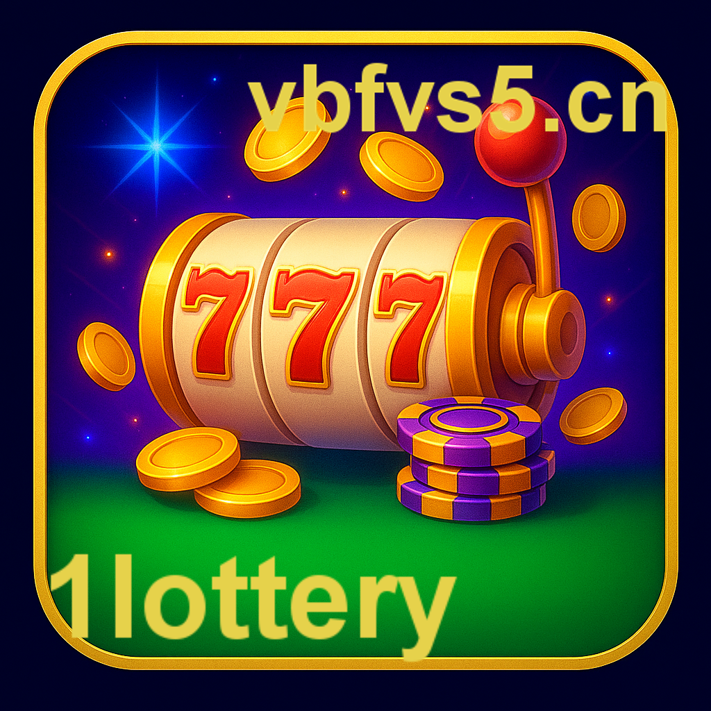 Law book and scales representing legal rights in India